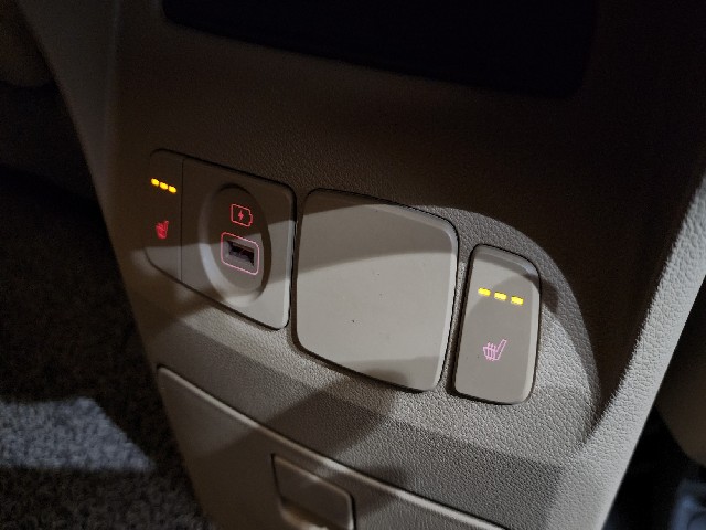 35aa018af4227e1db77fd6ce1d510ae3.jpeg