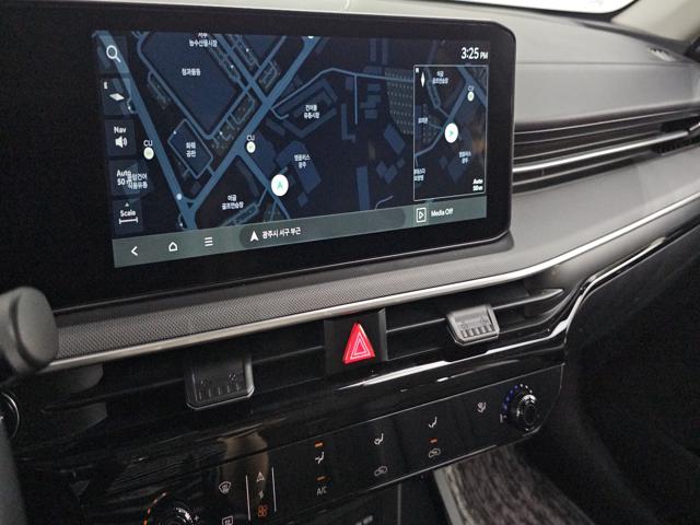 f69bf5531e4014fca0e86e95d7556fa5.jpeg