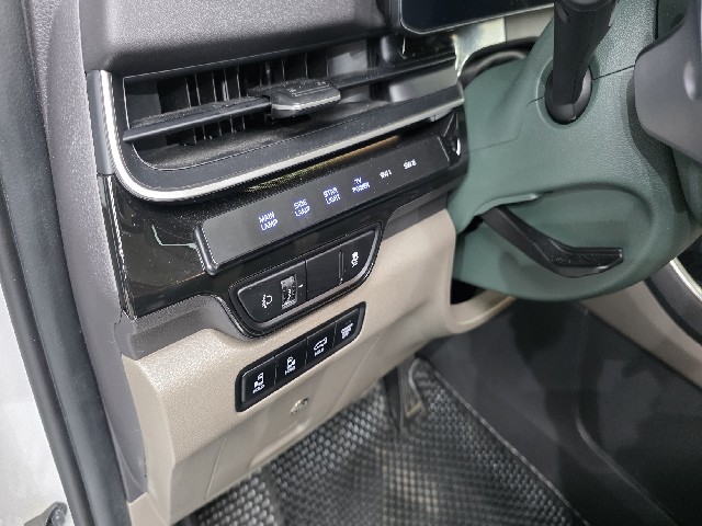 21a08dfaa9d21961d8be36fc976ef683.jpeg
