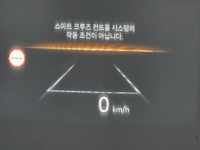 9cd06a32de3d8f05d7723a1570273b6c.jpeg