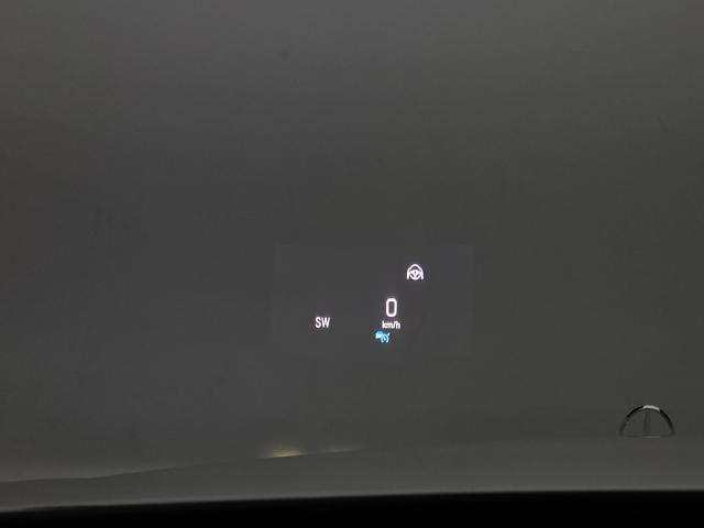 1e1ead56d505ecef211e008aff4e4335.jpeg