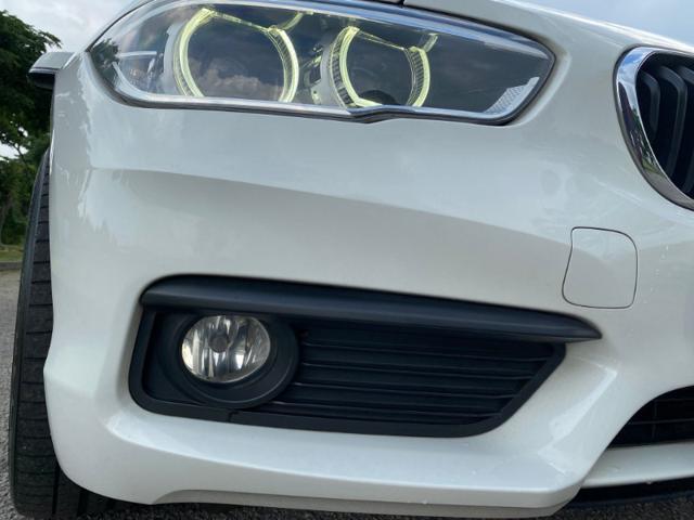 09306d30909d277599d58d64ce5e946c.jpeg