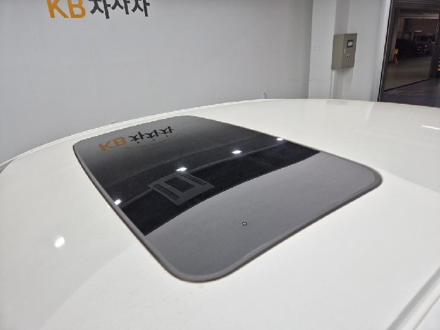 6051001246R13.jpg