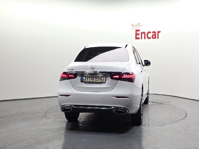 3ddb28a3069995ba8a31beb7e03ebc63.jpeg