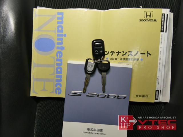 0540299A30260315W00113.jpg