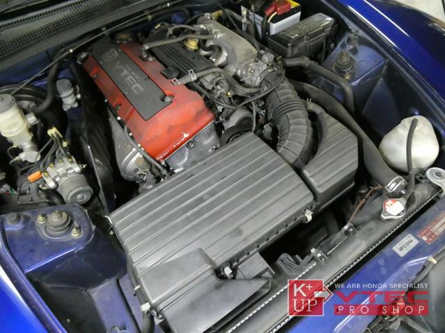 0540299A30260315W00117.jpg