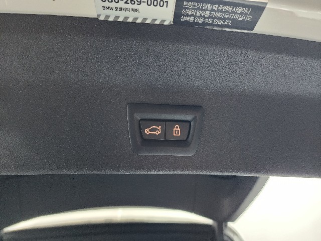 3aa40b813413cd8a012e5c5b3512e832.jpeg