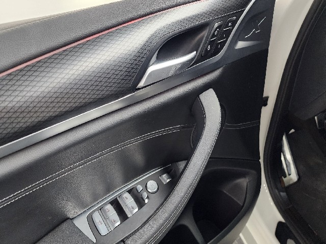 cb7af6227f37deef26b8f9c497584f27.jpeg
