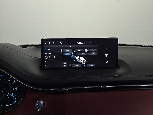 bc5428cb2ea064a75ec0f933cef01828.jpeg