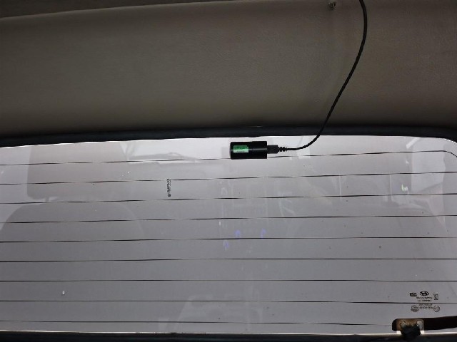 6081000273R18.jpg
