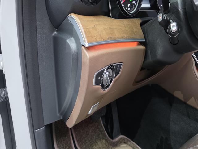 5878ed6f3189b84a096f4da02f20f479.jpeg