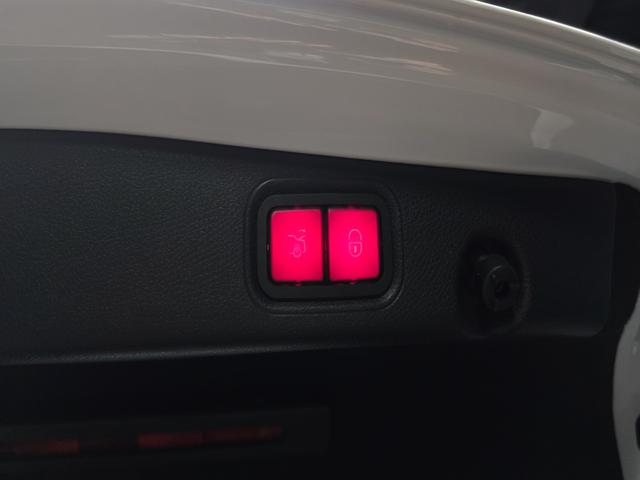 843ff57c57b342dbdda3e4ca9f4ee3c7.jpeg