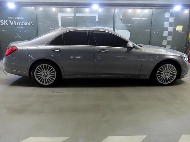69791ae12c489caf25cb993caa2a7b34.jpeg