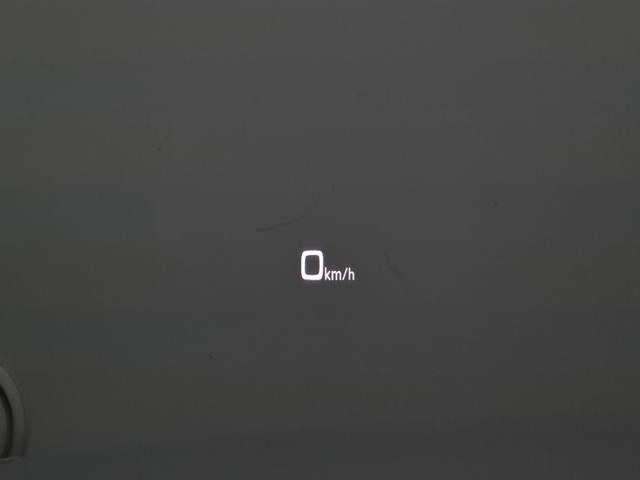 0de1426917f6dfe30d312e38cf2f6bdd.jpeg