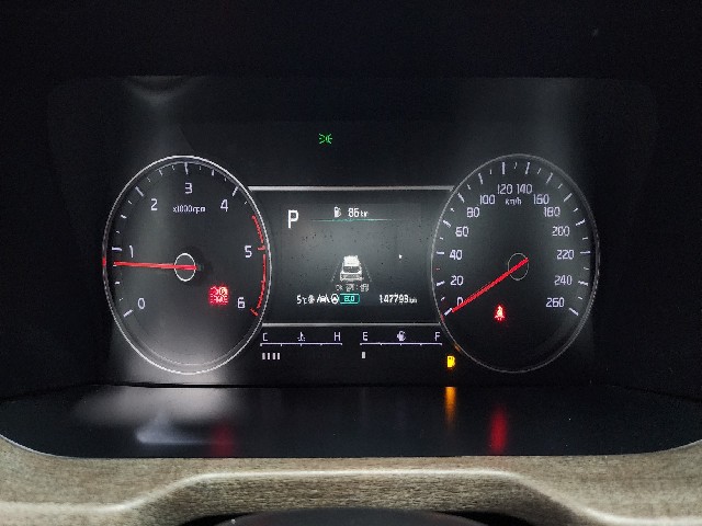 66f495faa4195d3df63c81808f27a732.jpeg