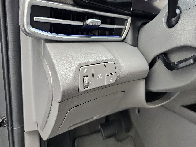 ac76c3afe133da9fcc0d9af3749d8cf7.jpeg