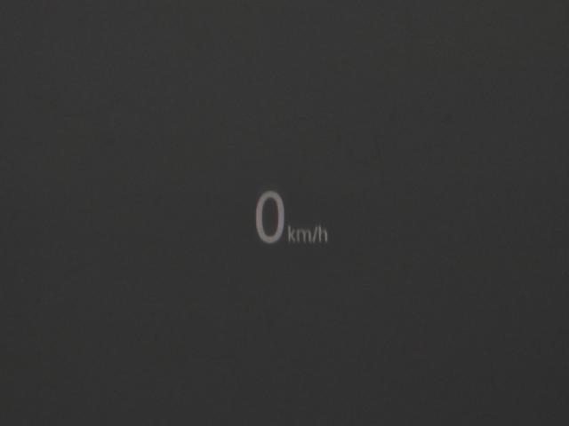 40472ed0fb9c267dceefa807e8269b37.jpeg