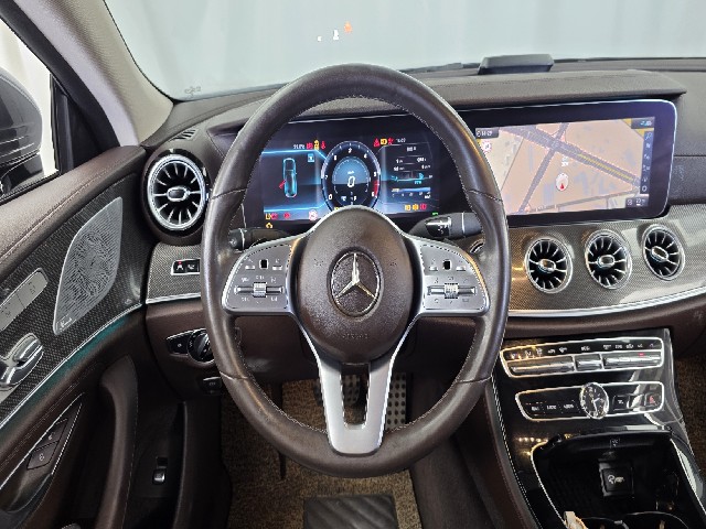 f54039d0048488a78a8a672a757292b0.jpeg