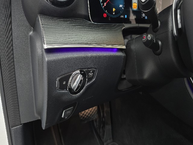 c856714701202dba93b50d35e5b36894.jpeg