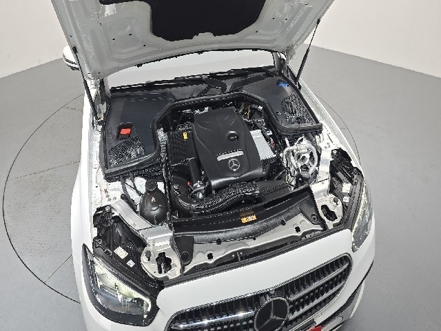 f98fca6e7238777982fce00a9c4f4cc2.jpeg