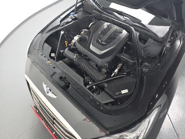 e30594dbf6e4b0ea7ed0f7ff558cc393.jpeg