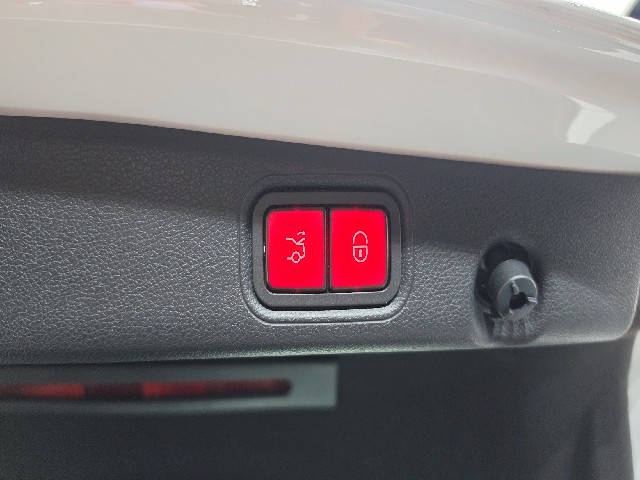b57e6ad8f75d5fbbba6e5275d1110dfa.jpeg