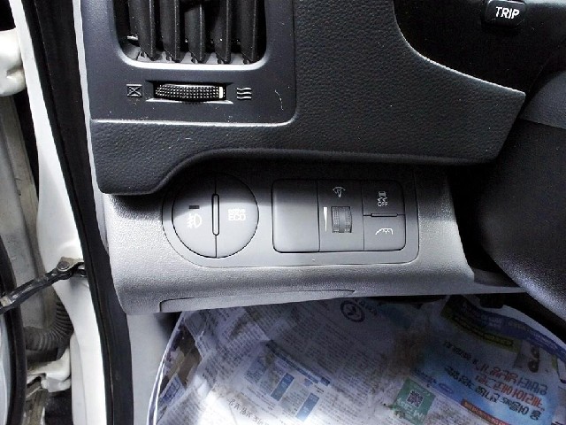 62a6444d9ad969f6ea59c4573cad22a0.jpeg