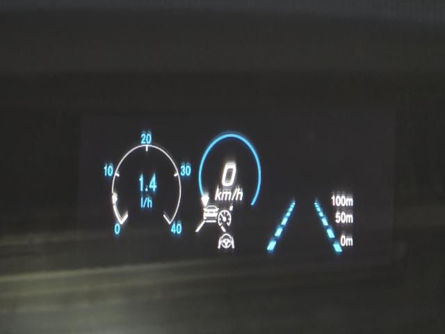 e5807b8331a56e53a58d32a0ec33609a.jpeg