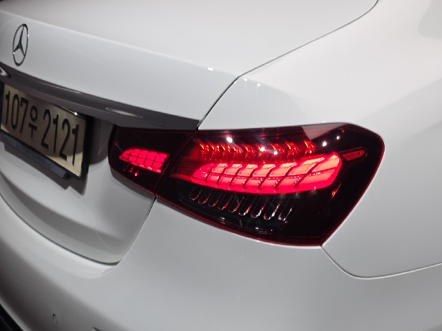 ed16db4776c4d2d7dc6f4151f393a8e7.jpeg