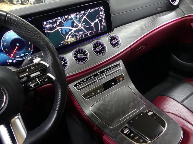 0ade168a617271e3684ce2929a7ce2b9.jpeg
