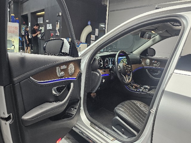 31798db74d58137284212c6314ab7f64.jpeg