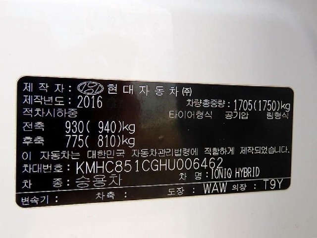 56c4d4bcd8c91706c9ac49005bf9bf4d.jpeg
