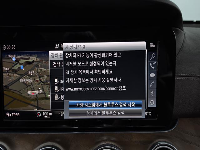 b74673d74aa749a5e1aae48fee3134be.jpeg