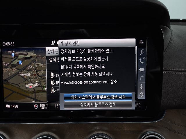 b74673d74aa749a5e1aae48fee3134be.jpeg