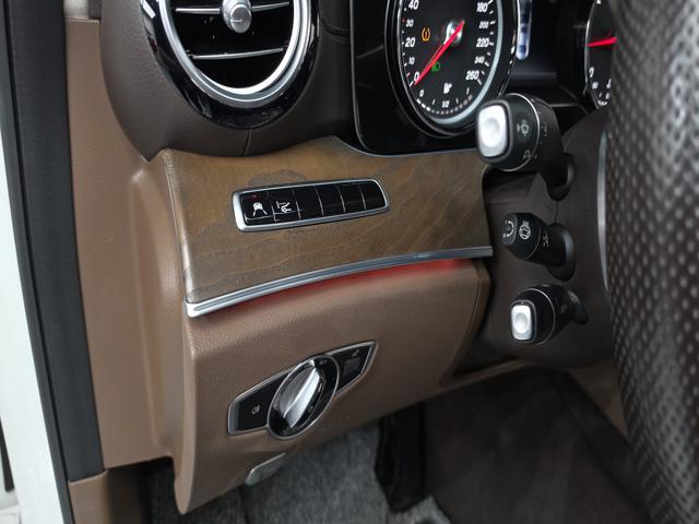 c9911f0651a95880deae973424e15035.jpeg