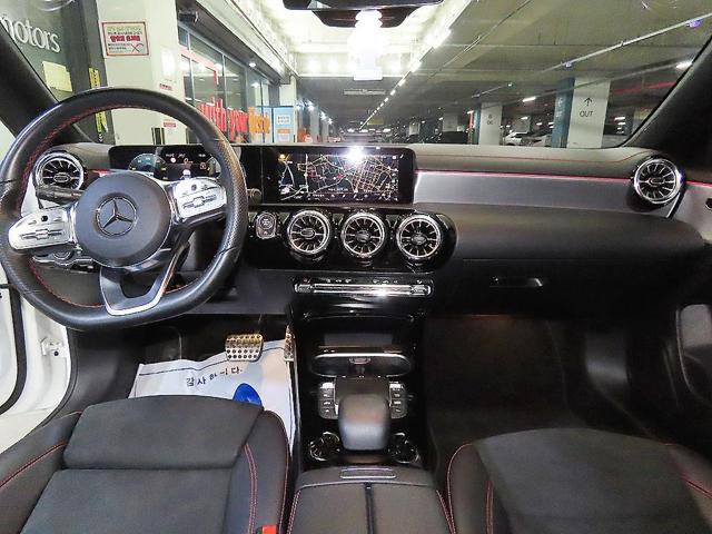 ebaba81901aab91661e345491e195534.jpeg