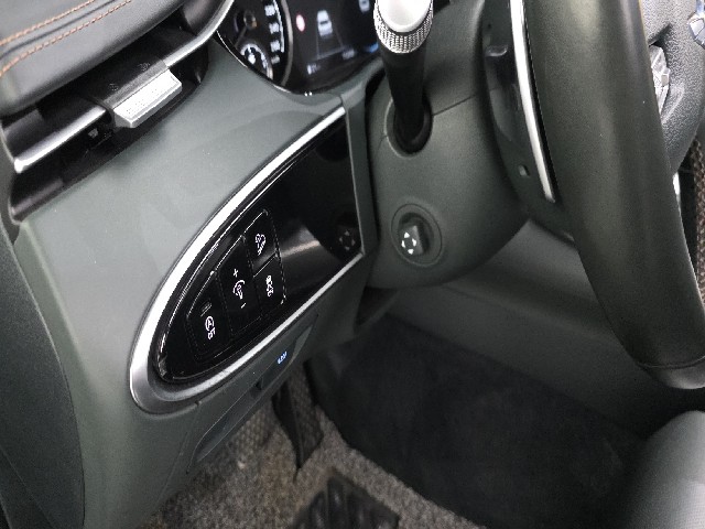 ee4b6f58eafa098996f6a6822031f408.jpeg