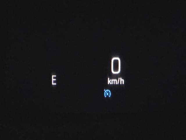 abe1b30a36bb1f3360cc17b79a0cb2a6.jpeg