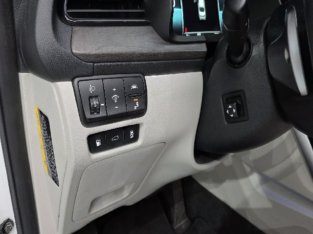 d330e4f6479ed52e603647ec1632a878.jpeg