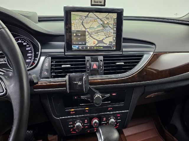 20dc4edc555fe1bb2f8de721e59d2122.jpeg