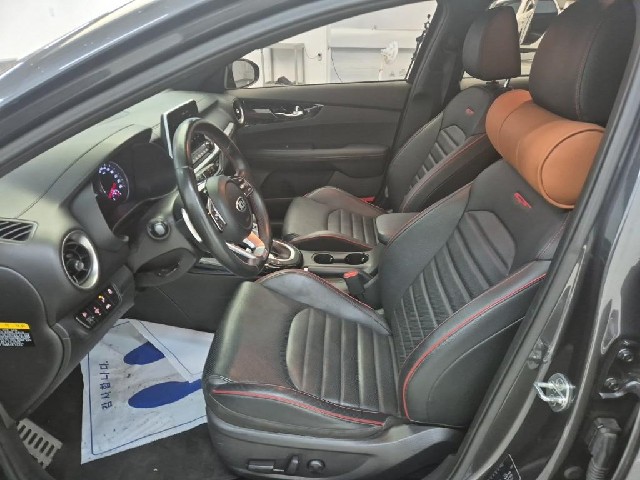 6041500075R11.jpg
