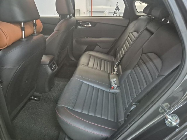 6041500075R12.jpg