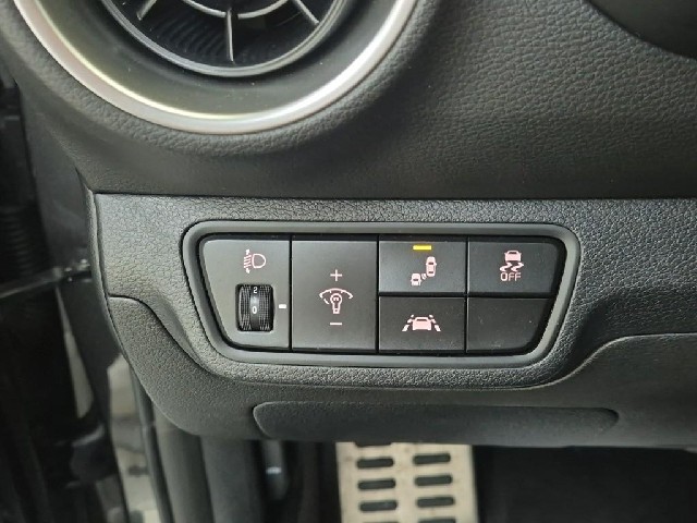 6041500075R18.jpg