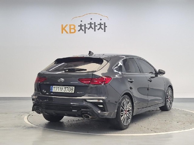 6041500075R3.jpg