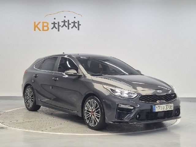 6041500075R4.jpg