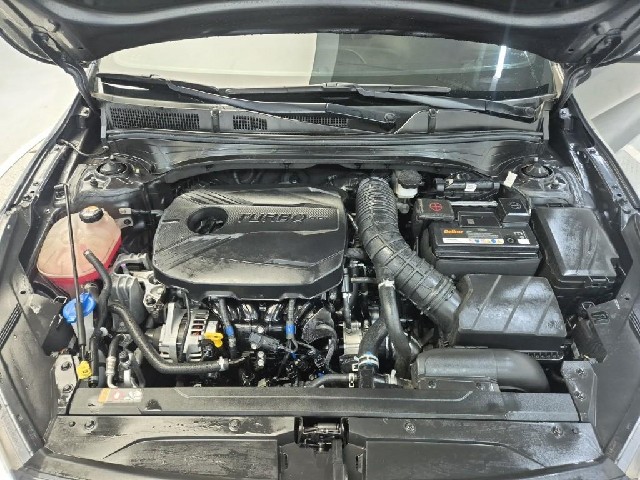 6041500075R5.jpg