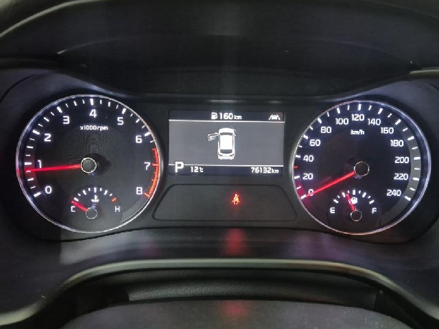 6041500075R6.jpg