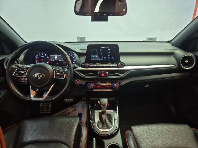 6041500075R7.jpg