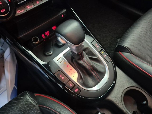 6041500075R8.jpg