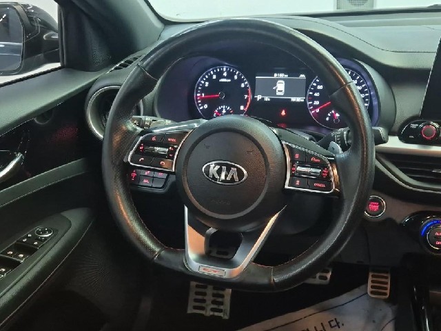 6041500075R9.jpg